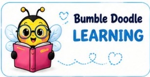 Bumble Doodle Learning