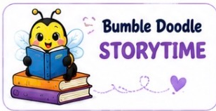 Bumble Doodle Storytime